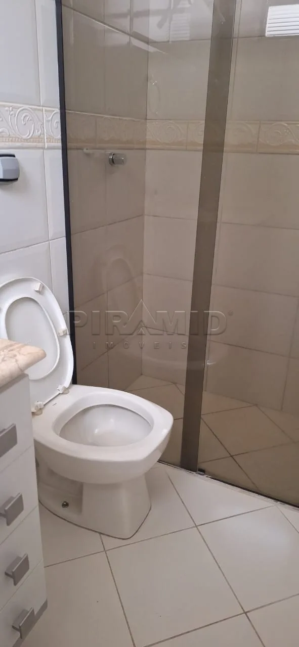 Alugar Casa / Padr&atilde;o em Ribeir&atilde;o Preto R$ 3.000,00 - Foto 39