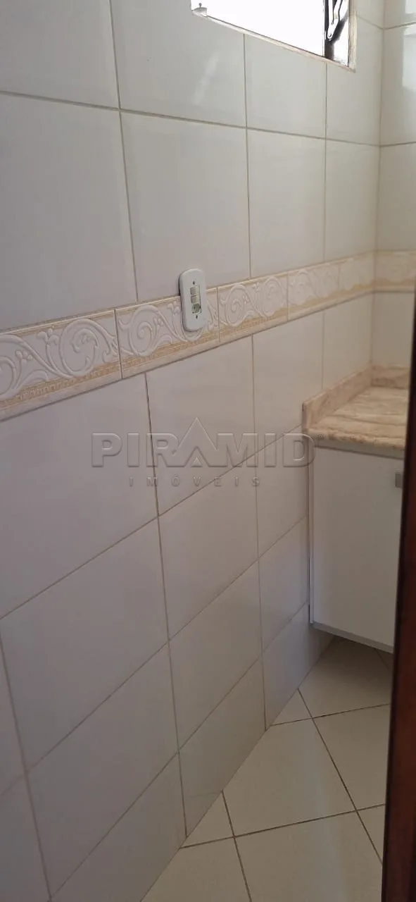 Alugar Casa / Padr&atilde;o em Ribeir&atilde;o Preto R$ 3.000,00 - Foto 40