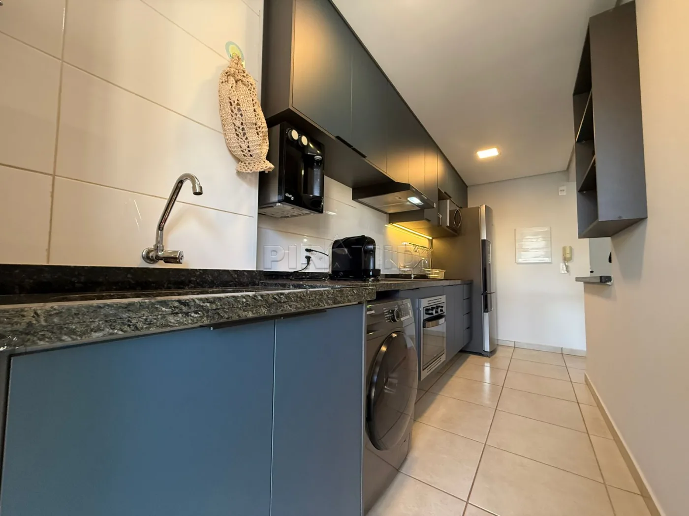 Alugar Apartamento / Padr&atilde;o em Ribeir&atilde;o Preto R$ 2.945,00 - Foto 11
