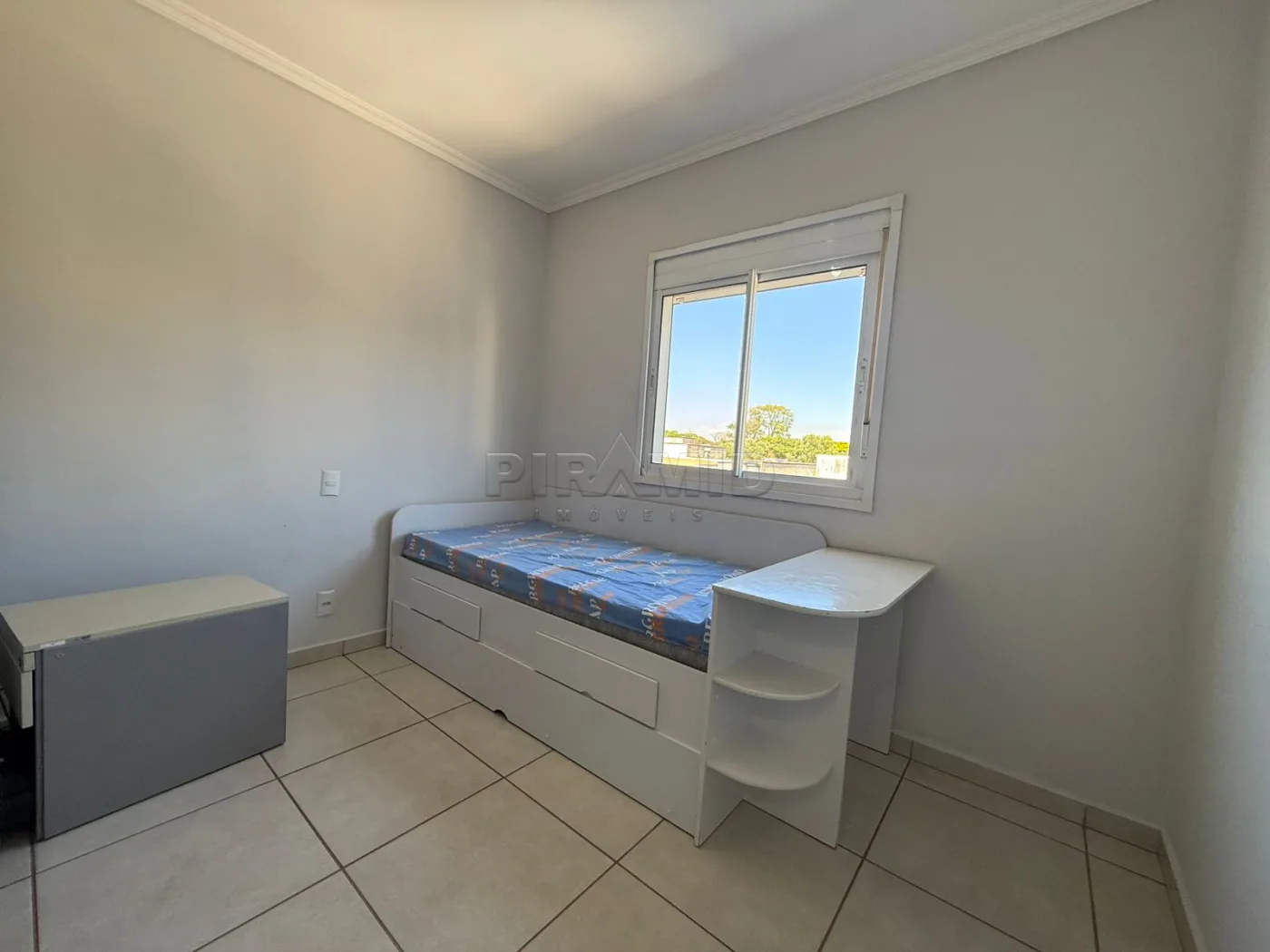 Alugar Apartamento / Padr&atilde;o em Ribeir&atilde;o Preto R$ 2.945,00 - Foto 12