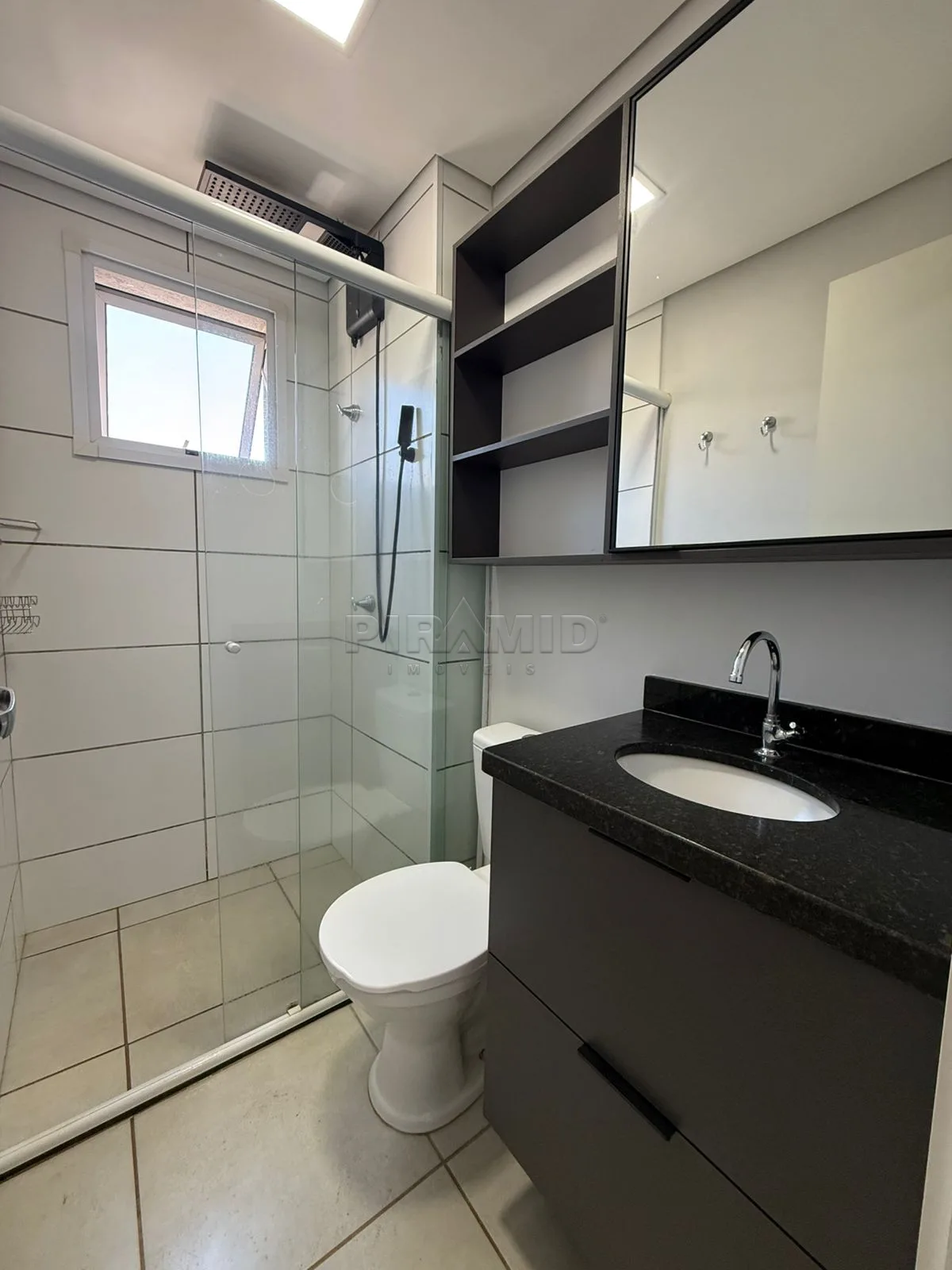 Alugar Apartamento / Padr&atilde;o em Ribeir&atilde;o Preto R$ 2.945,00 - Foto 16