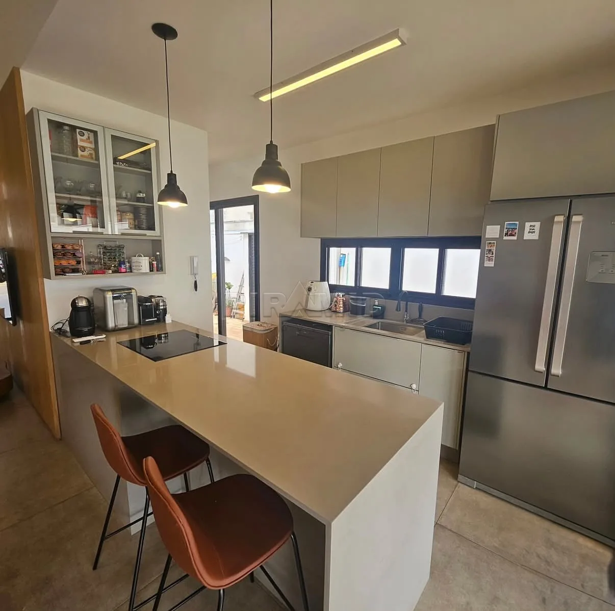 Alugar Casa / Condom&iacute;nio em Ribeir&atilde;o Preto R$ 15.000,00 - Foto 3