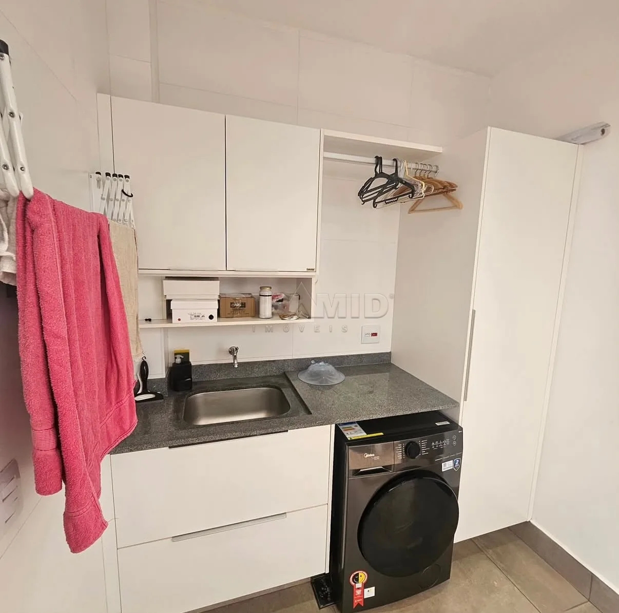 Alugar Casa / Condom&iacute;nio em Ribeir&atilde;o Preto R$ 15.000,00 - Foto 7