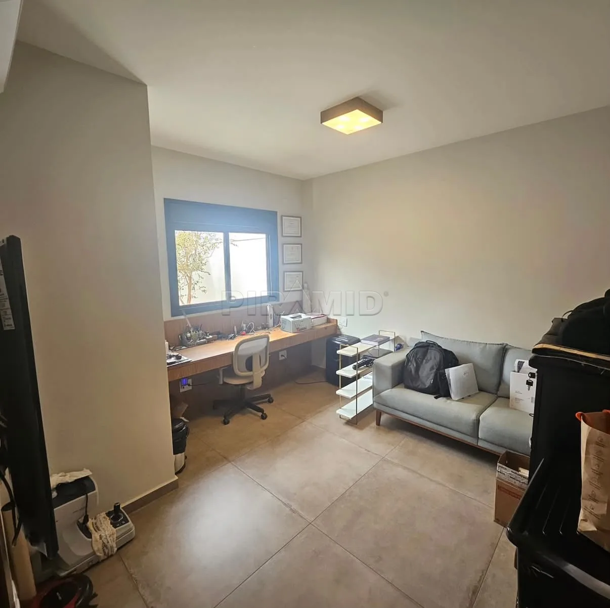 Alugar Casa / Condom&iacute;nio em Ribeir&atilde;o Preto R$ 15.000,00 - Foto 10