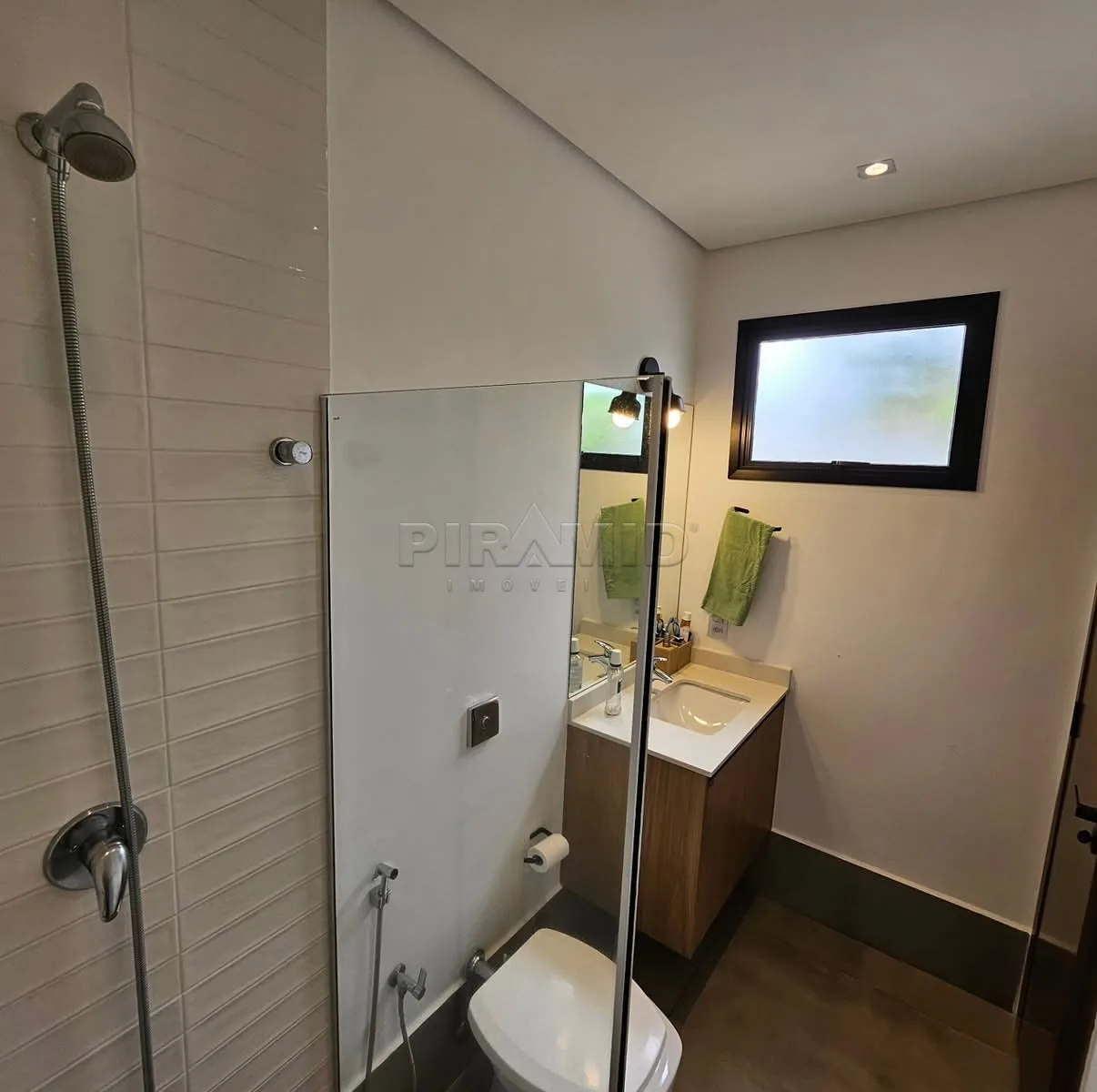 Alugar Casa / Condom&iacute;nio em Ribeir&atilde;o Preto R$ 15.000,00 - Foto 11