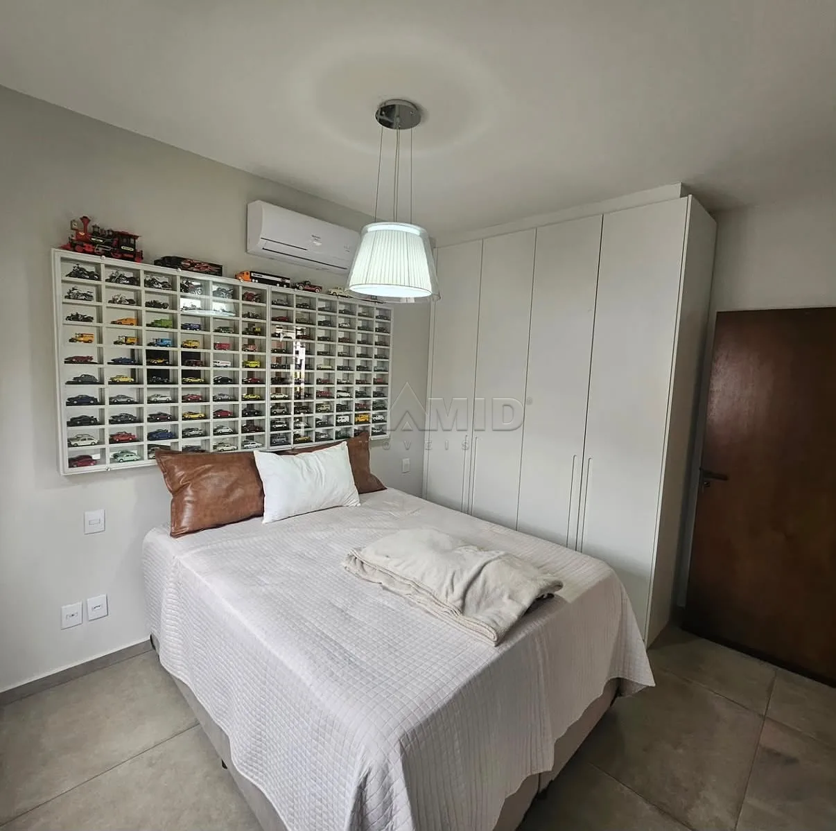 Alugar Casa / Condom&iacute;nio em Ribeir&atilde;o Preto R$ 15.000,00 - Foto 12