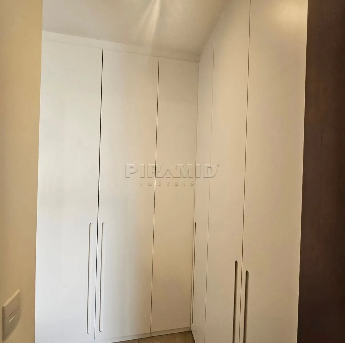 Alugar Casa / Condom&iacute;nio em Ribeir&atilde;o Preto R$ 15.000,00 - Foto 13