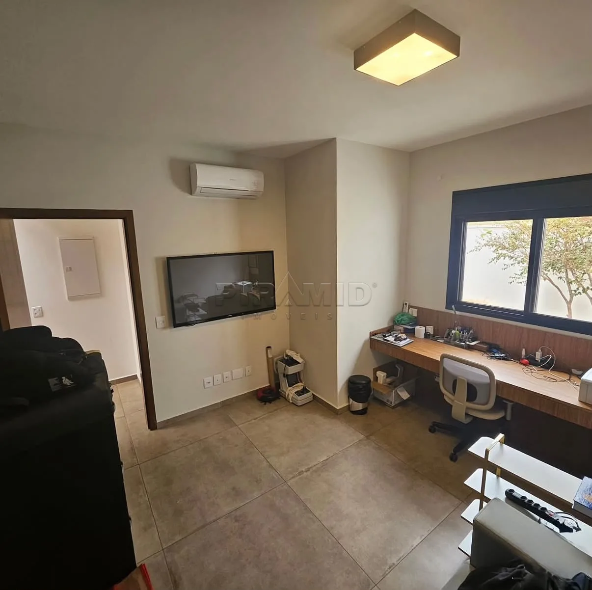 Alugar Casa / Condom&iacute;nio em Ribeir&atilde;o Preto R$ 15.000,00 - Foto 14