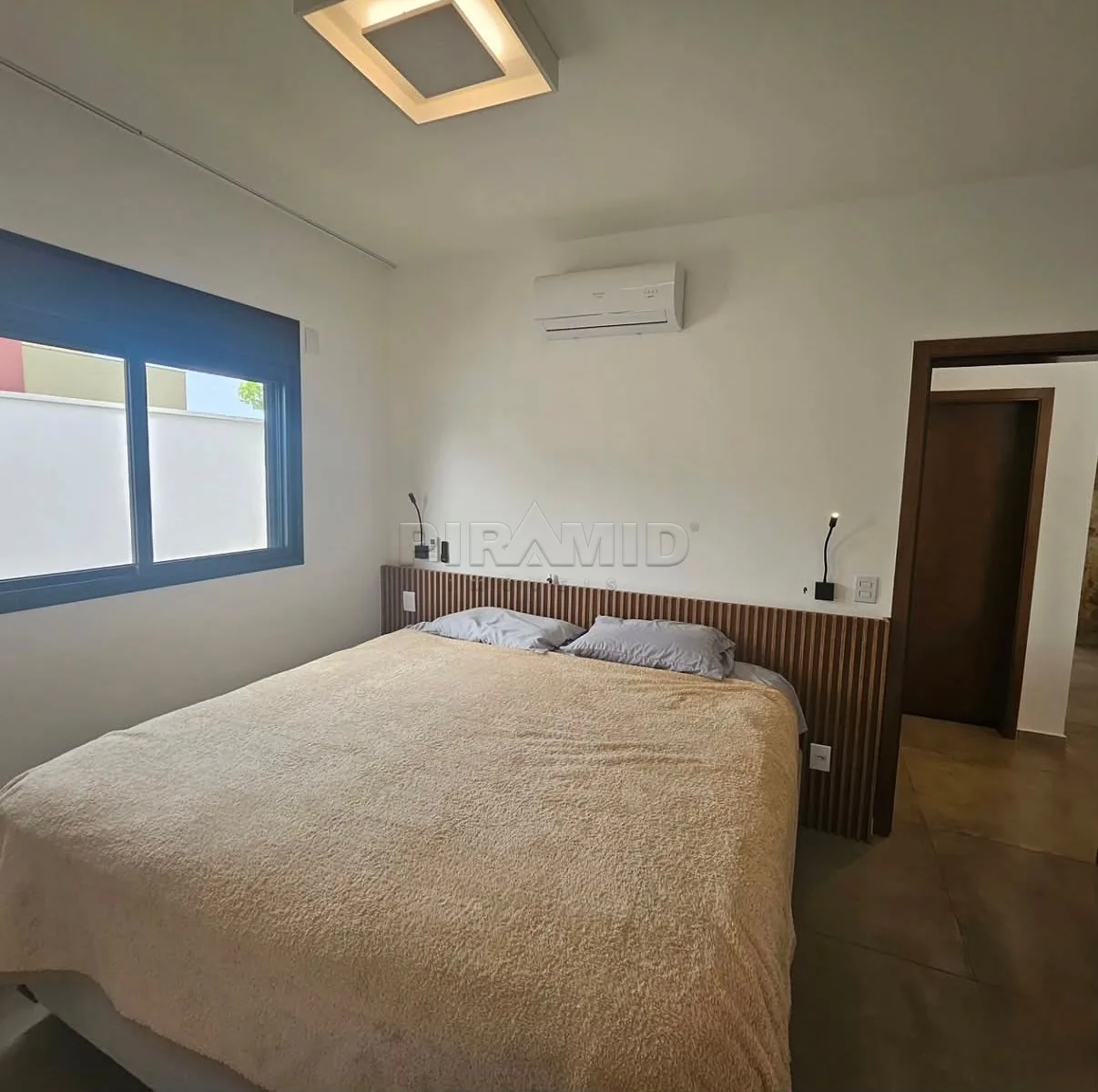 Alugar Casa / Condom&iacute;nio em Ribeir&atilde;o Preto R$ 15.000,00 - Foto 15