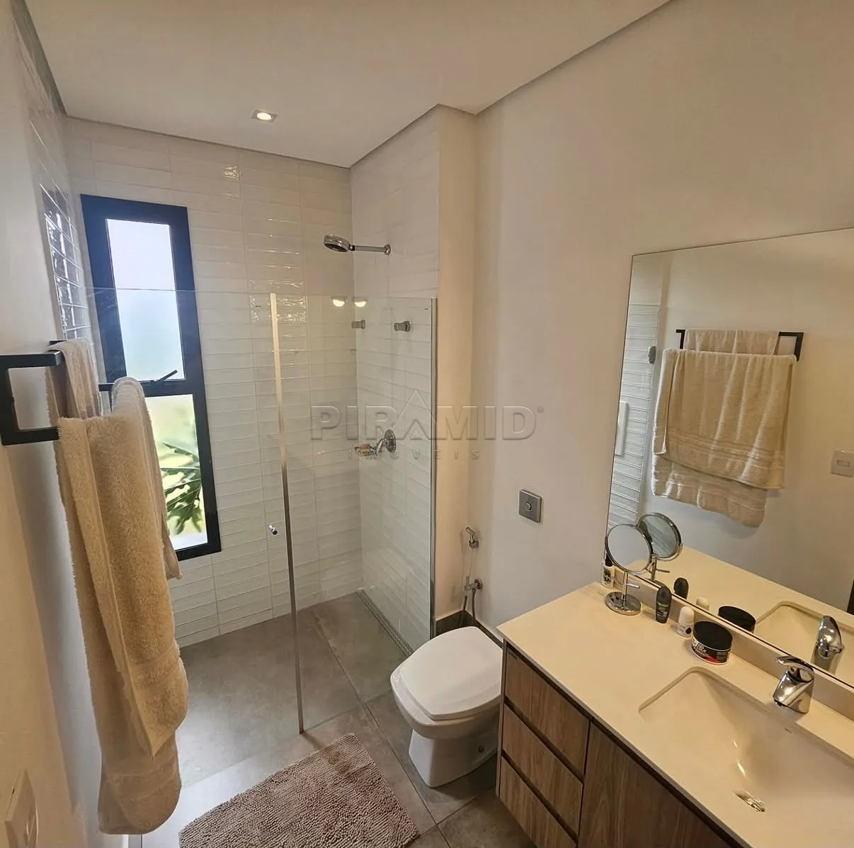 Alugar Casa / Condom&iacute;nio em Ribeir&atilde;o Preto R$ 15.000,00 - Foto 16