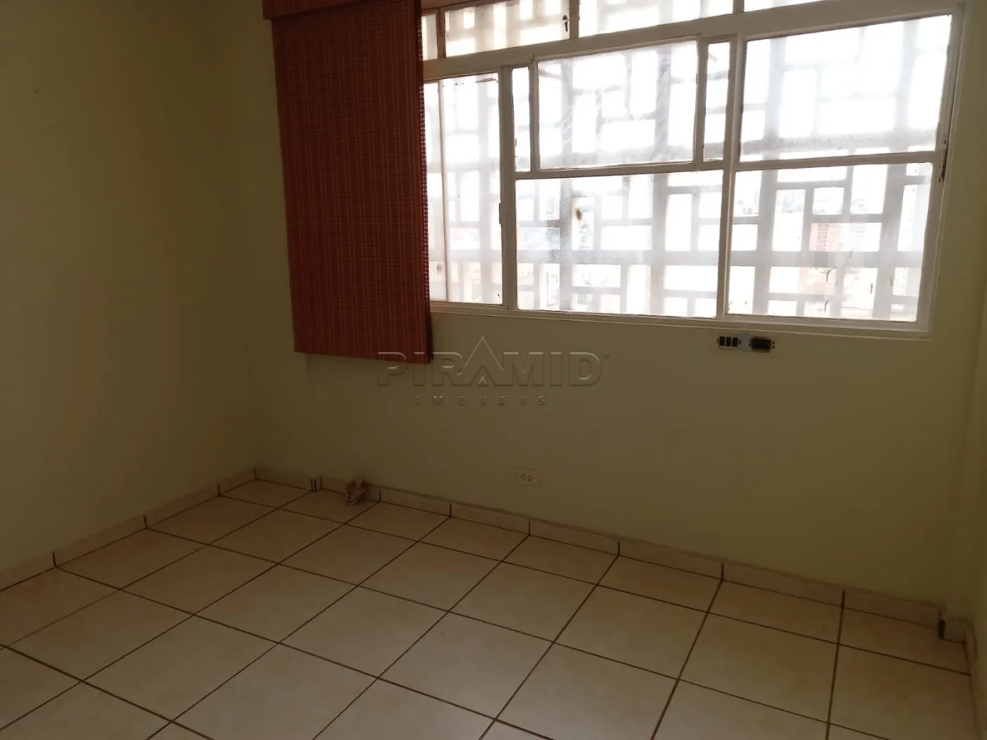 Comprar Comercial / Sala em Ribeir&atilde;o Preto R$ 86.000,00 - Foto 2