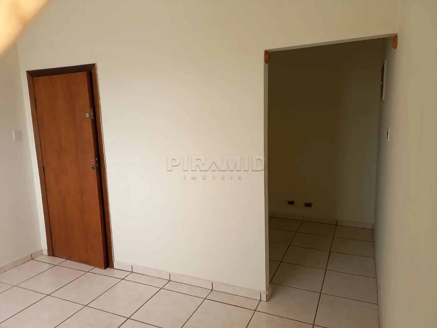 Comprar Comercial / Sala em Ribeir&atilde;o Preto R$ 86.000,00 - Foto 3