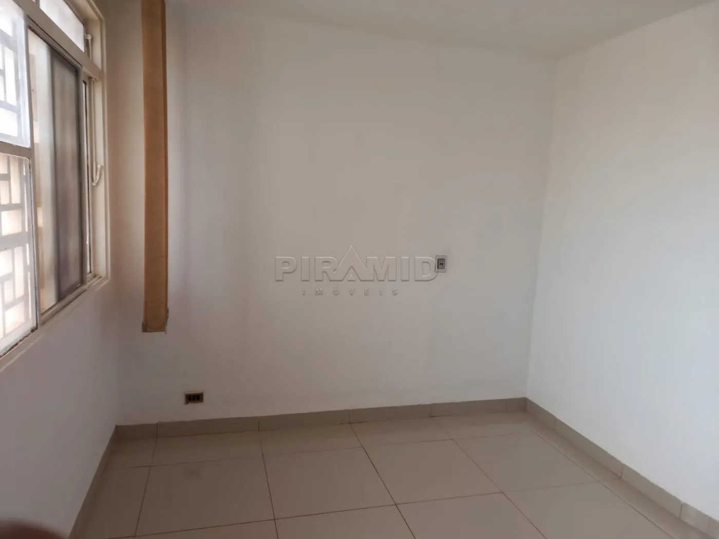 Comprar Comercial / Sala em Ribeir&atilde;o Preto R$ 86.000,00 - Foto 4