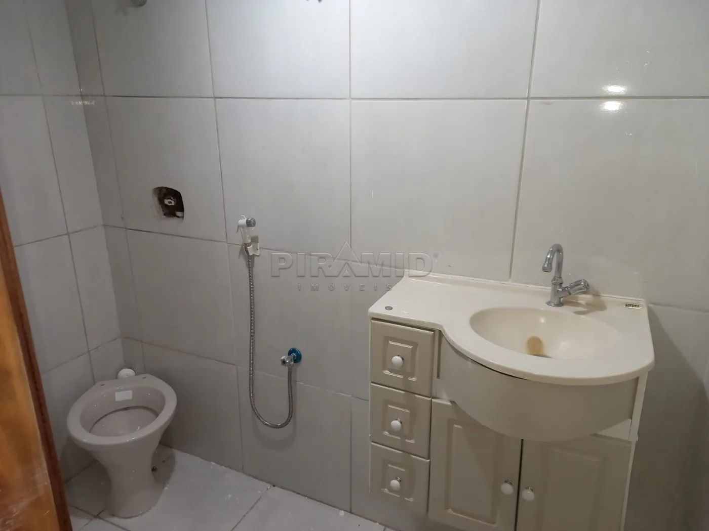 Comprar Comercial / Sala em Ribeir&atilde;o Preto R$ 86.000,00 - Foto 6