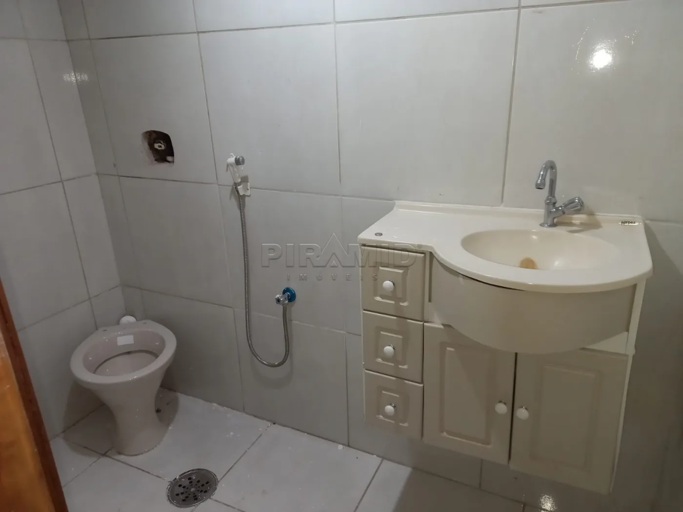 Comprar Comercial / Sala em Ribeir&atilde;o Preto R$ 86.000,00 - Foto 7