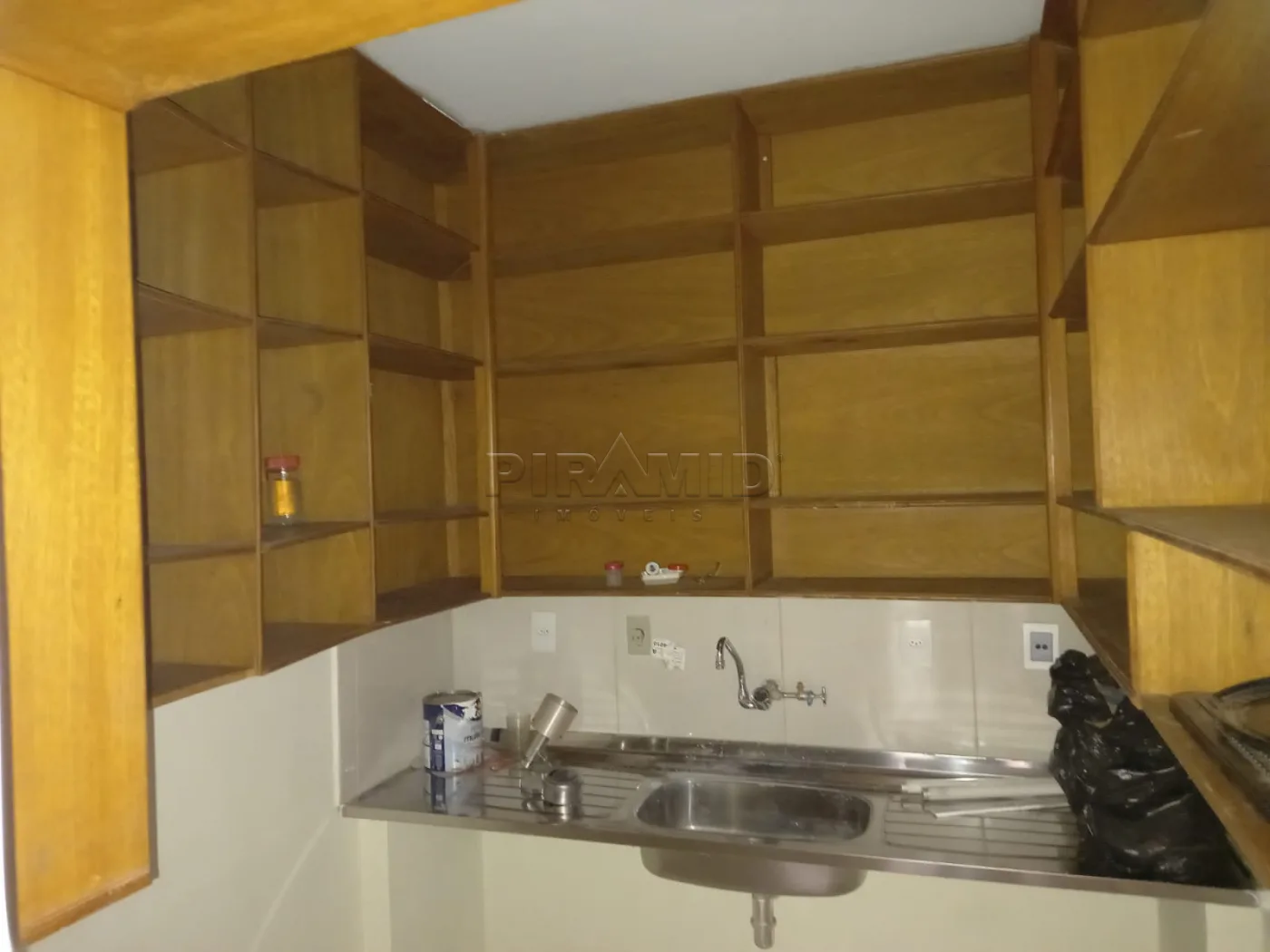 Comprar Comercial / Sala em Ribeir&atilde;o Preto R$ 86.000,00 - Foto 8