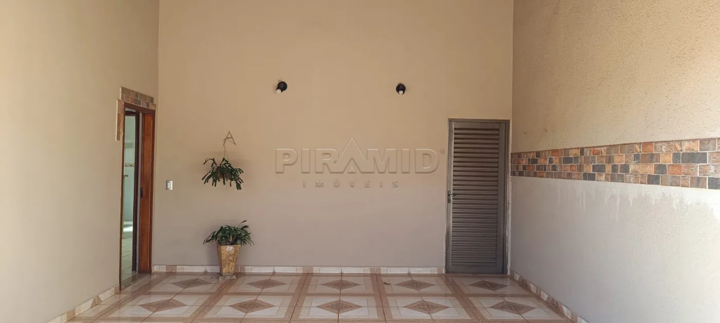 Comprar Casa / Padr&atilde;o em Brodowski R$ 470.000,00 - Foto 1