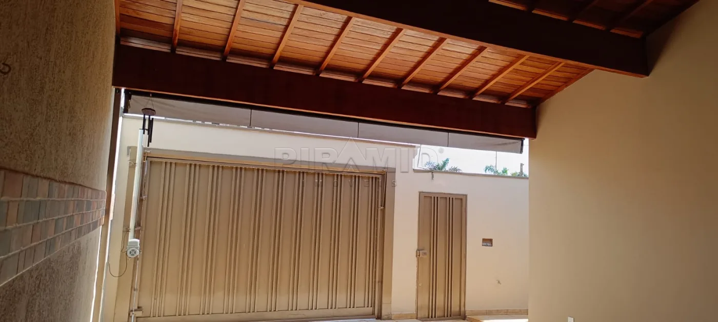 Comprar Casa / Padr&atilde;o em Brodowski R$ 470.000,00 - Foto 2