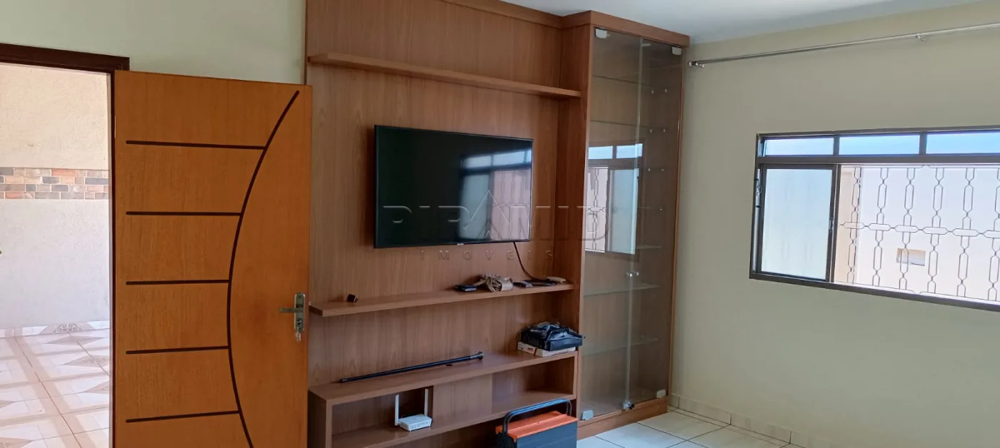 Comprar Casa / Padr&atilde;o em Brodowski R$ 470.000,00 - Foto 3