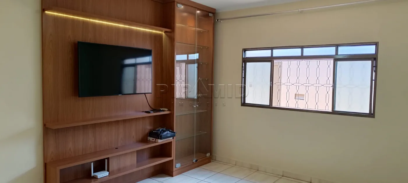Comprar Casa / Padr&atilde;o em Brodowski R$ 470.000,00 - Foto 4