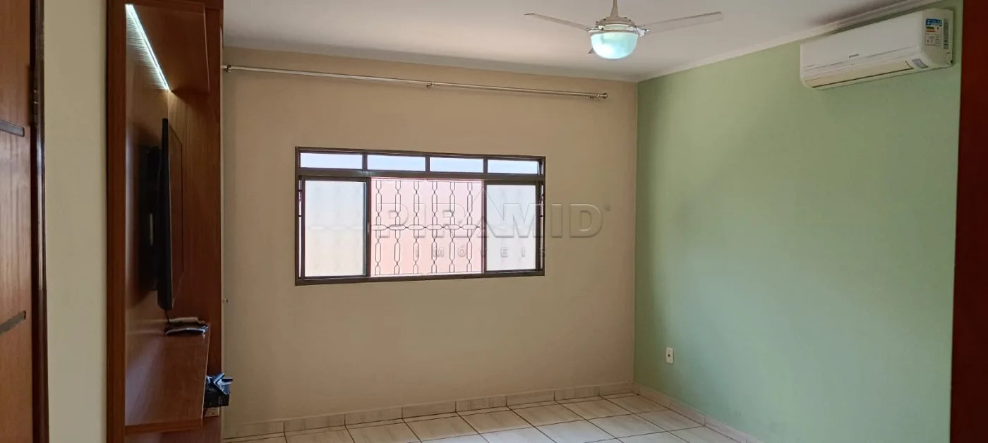 Comprar Casa / Padr&atilde;o em Brodowski R$ 470.000,00 - Foto 5