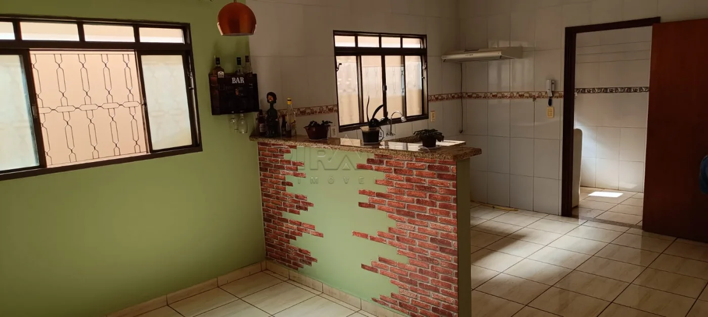 Comprar Casa / Padr&atilde;o em Brodowski R$ 470.000,00 - Foto 6
