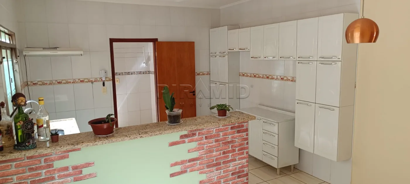 Comprar Casa / Padr&atilde;o em Brodowski R$ 470.000,00 - Foto 7