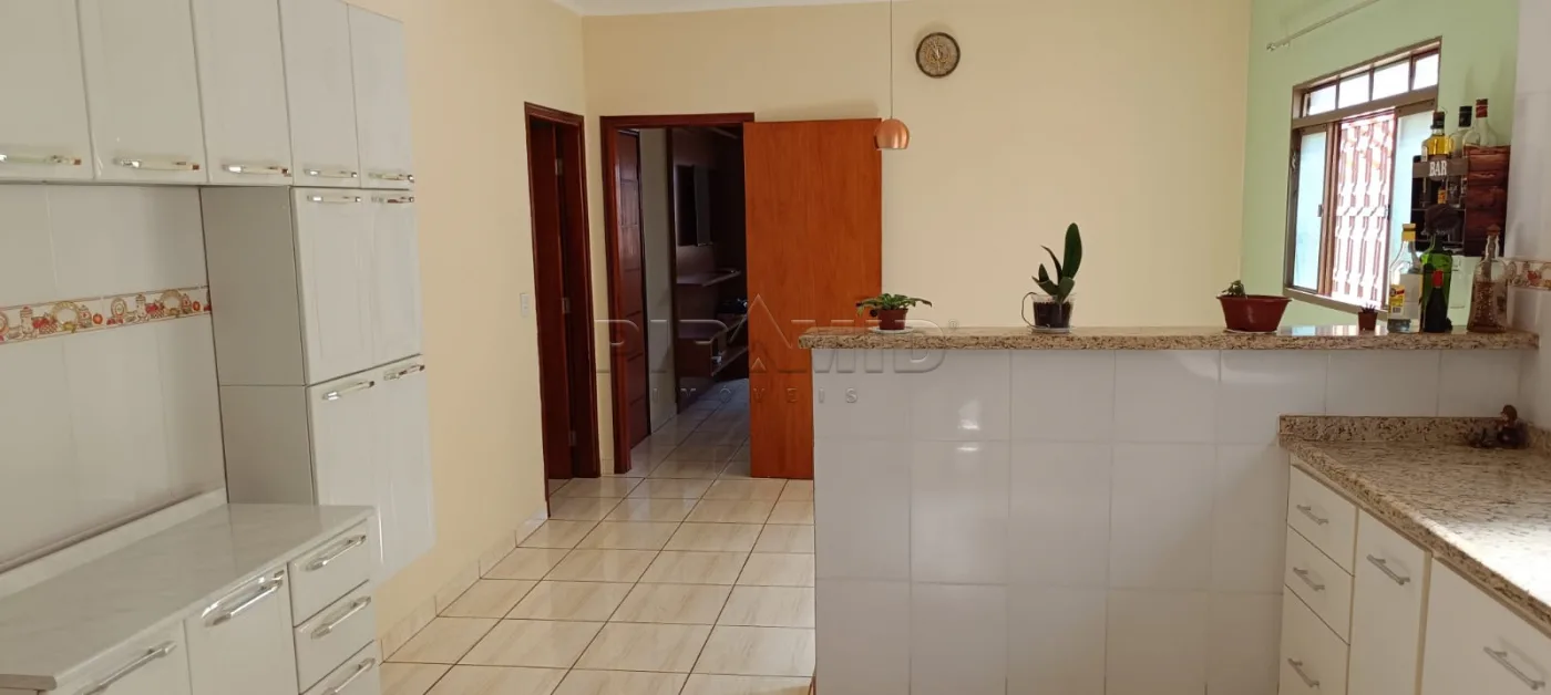 Comprar Casa / Padr&atilde;o em Brodowski R$ 470.000,00 - Foto 9