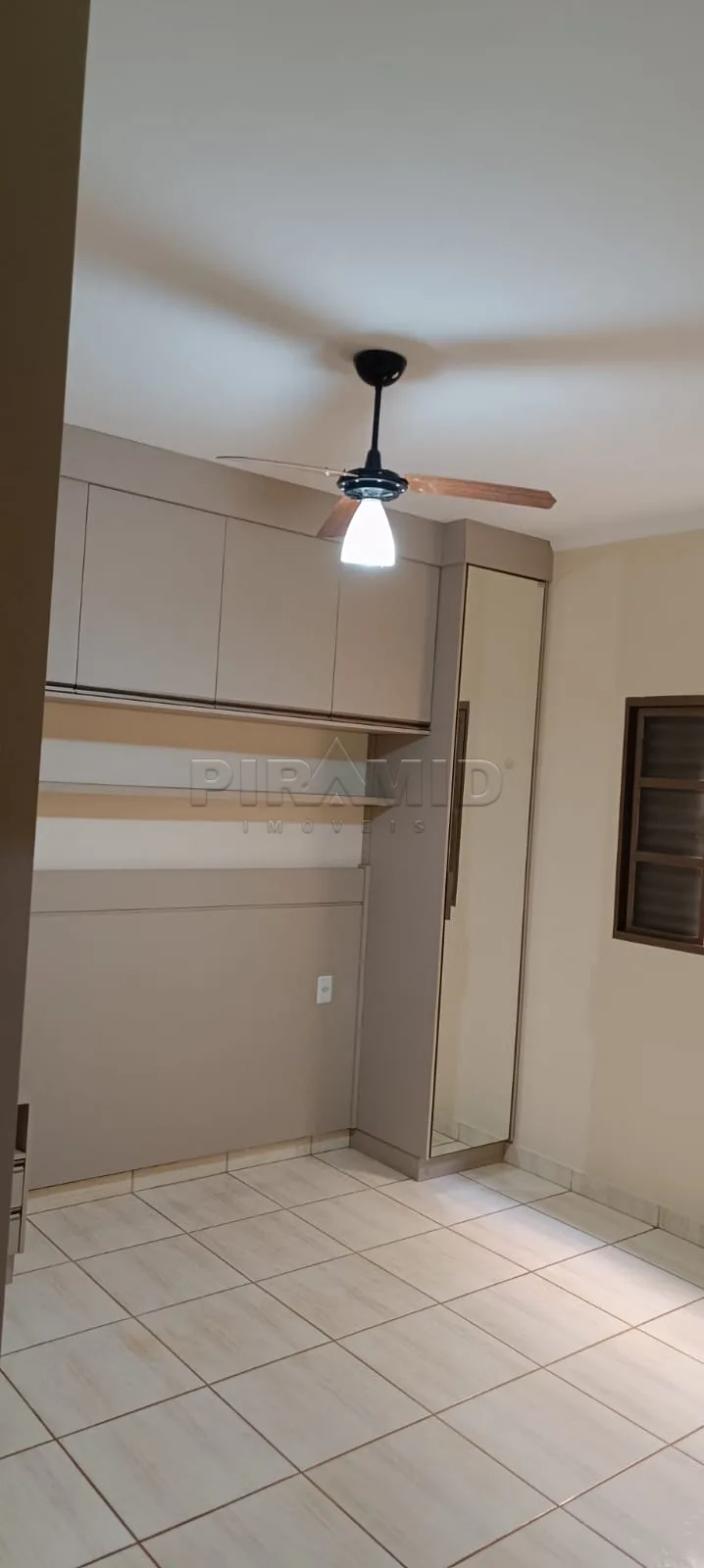 Comprar Casa / Padr&atilde;o em Brodowski R$ 470.000,00 - Foto 10