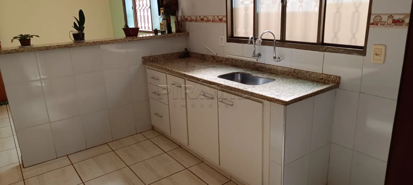 Comprar Casa / Padr&atilde;o em Brodowski R$ 470.000,00 - Foto 8