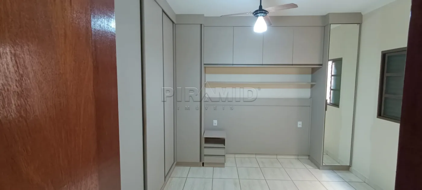 Comprar Casa / Padr&atilde;o em Brodowski R$ 470.000,00 - Foto 11