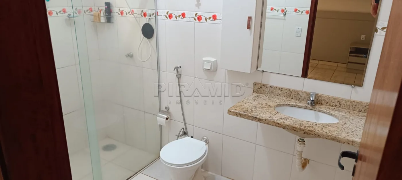 Comprar Casa / Padr&atilde;o em Brodowski R$ 470.000,00 - Foto 12