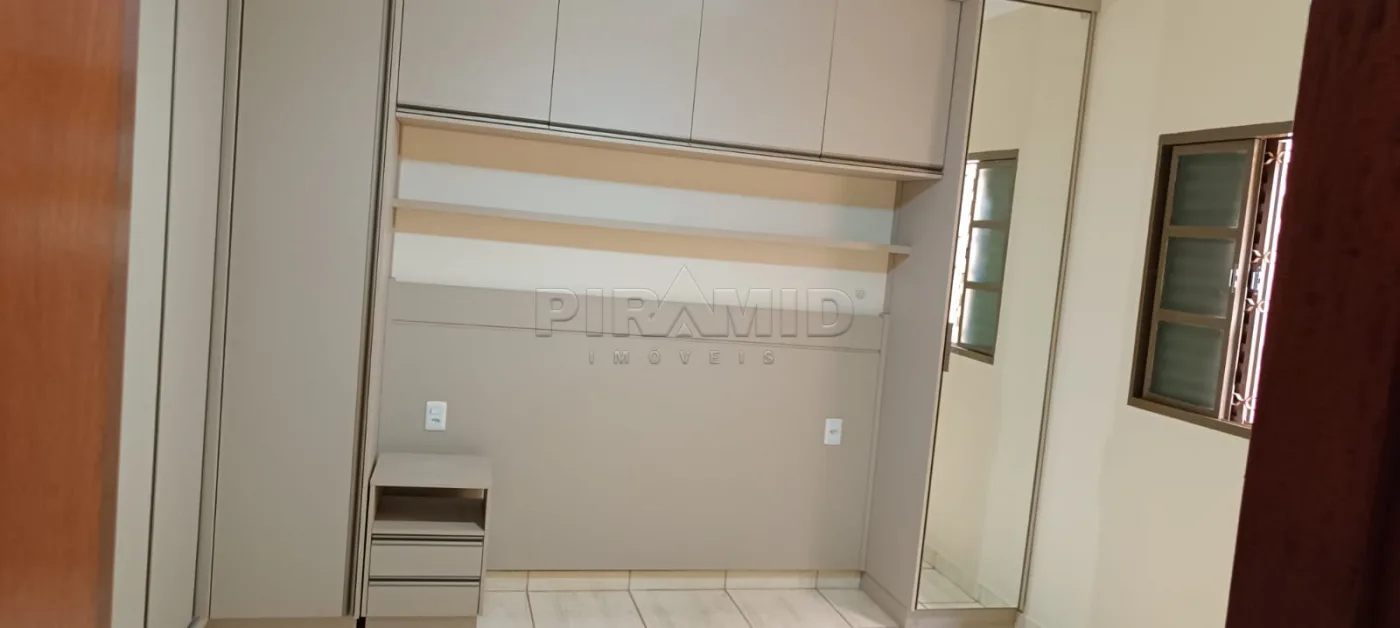 Comprar Casa / Padr&atilde;o em Brodowski R$ 470.000,00 - Foto 13