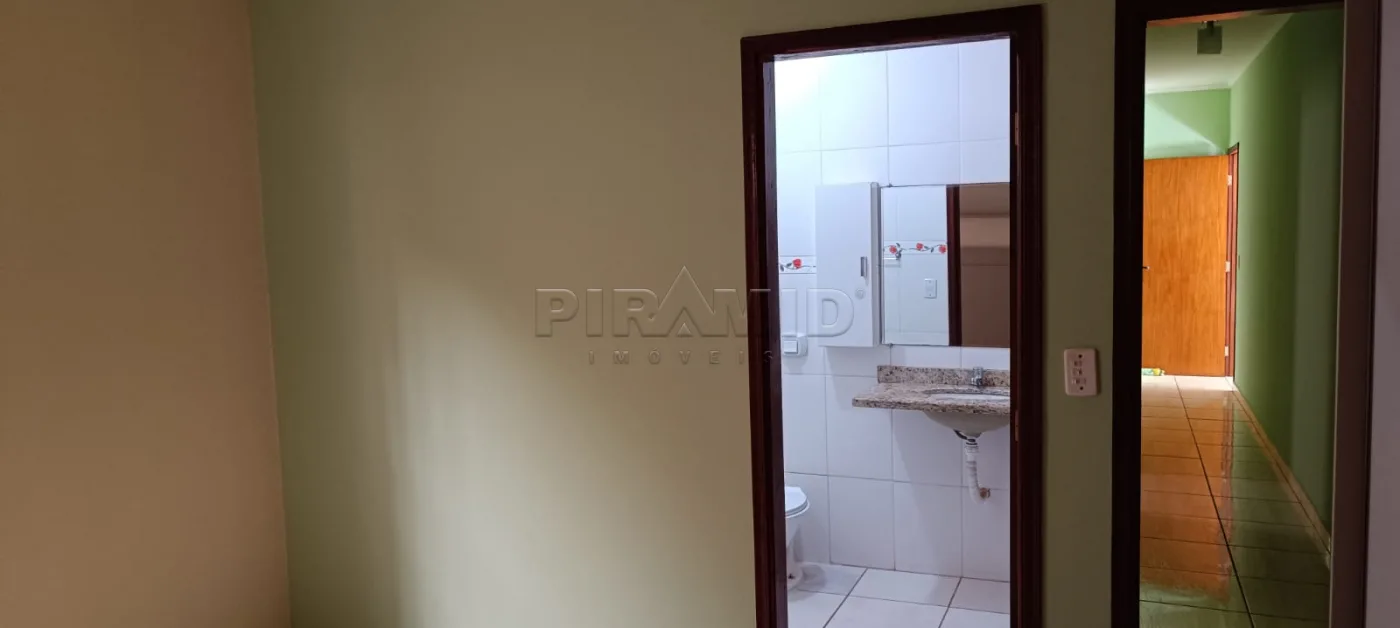 Comprar Casa / Padr&atilde;o em Brodowski R$ 470.000,00 - Foto 14