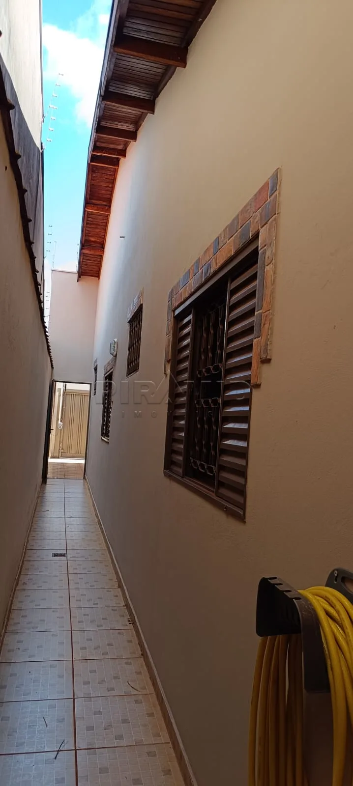 Comprar Casa / Padr&atilde;o em Brodowski R$ 470.000,00 - Foto 15