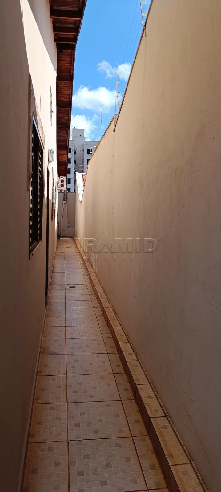 Comprar Casa / Padr&atilde;o em Brodowski R$ 470.000,00 - Foto 16