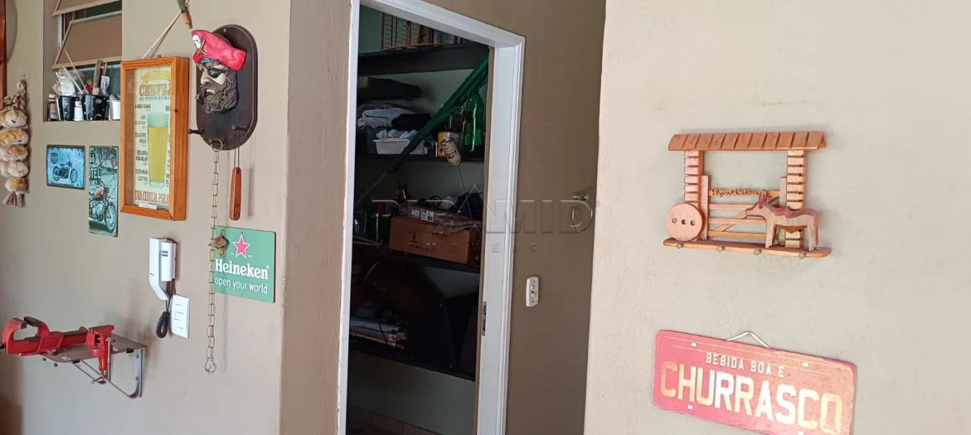 Comprar Casa / Padr&atilde;o em Brodowski R$ 470.000,00 - Foto 17