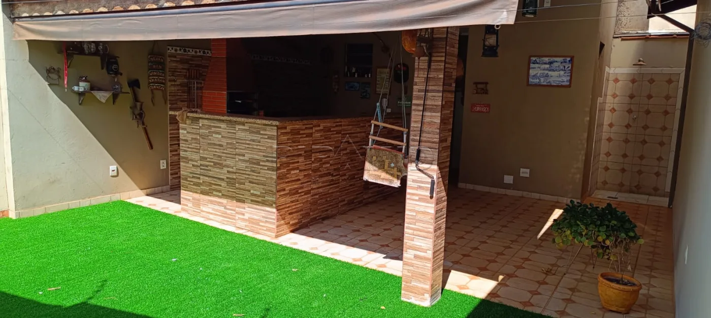 Comprar Casa / Padr&atilde;o em Brodowski R$ 470.000,00 - Foto 18