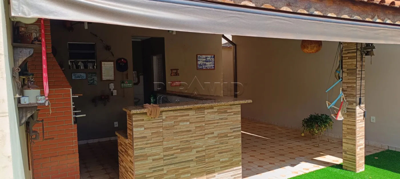 Comprar Casa / Padr&atilde;o em Brodowski R$ 470.000,00 - Foto 19
