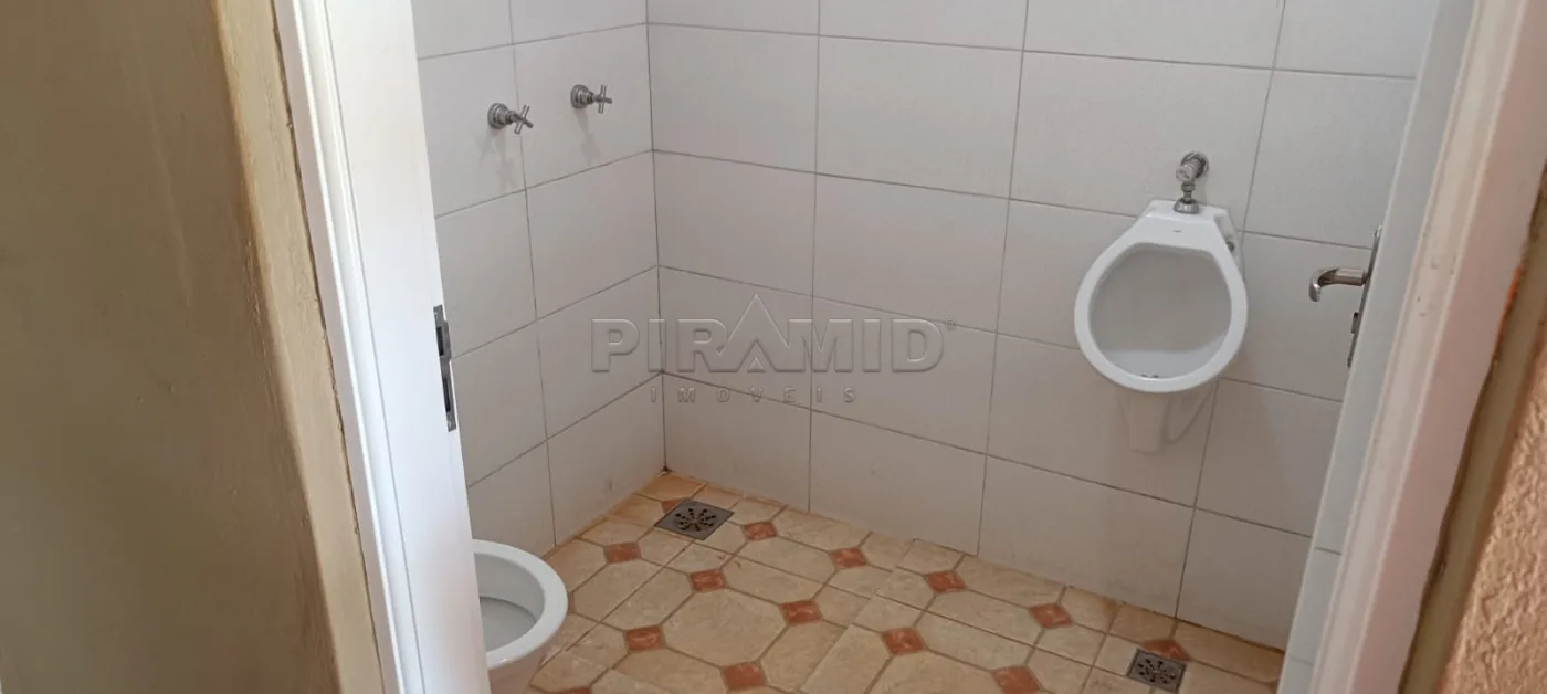 Comprar Casa / Padr&atilde;o em Brodowski R$ 470.000,00 - Foto 23
