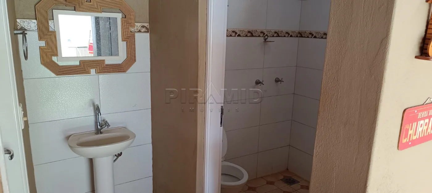 Comprar Casa / Padr&atilde;o em Brodowski R$ 470.000,00 - Foto 24