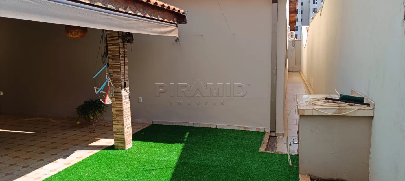 Comprar Casa / Padr&atilde;o em Brodowski R$ 470.000,00 - Foto 25