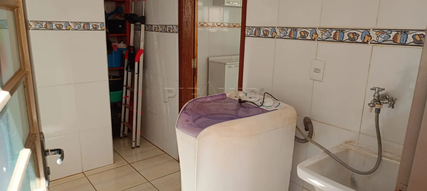 Comprar Casa / Padr&atilde;o em Brodowski R$ 470.000,00 - Foto 26