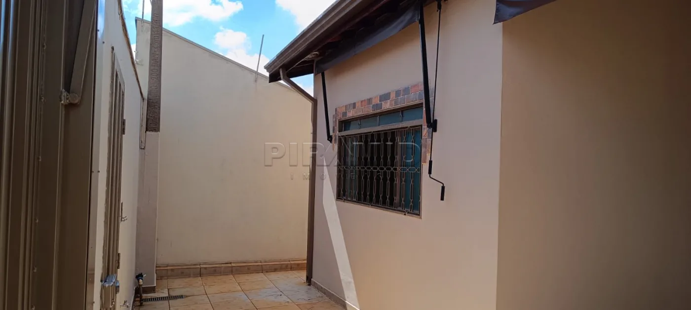 Comprar Casa / Padr&atilde;o em Brodowski R$ 470.000,00 - Foto 27
