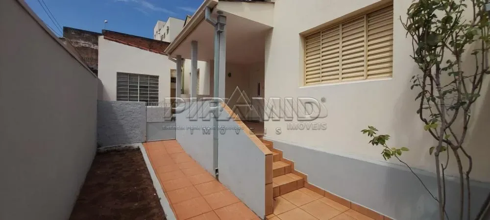 Comprar Casa / Padr&atilde;o em Ribeir&atilde;o Preto R$ 350.000,00 - Foto 1