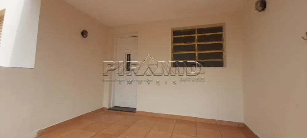 Comprar Casa / Padr&atilde;o em Ribeir&atilde;o Preto R$ 350.000,00 - Foto 2