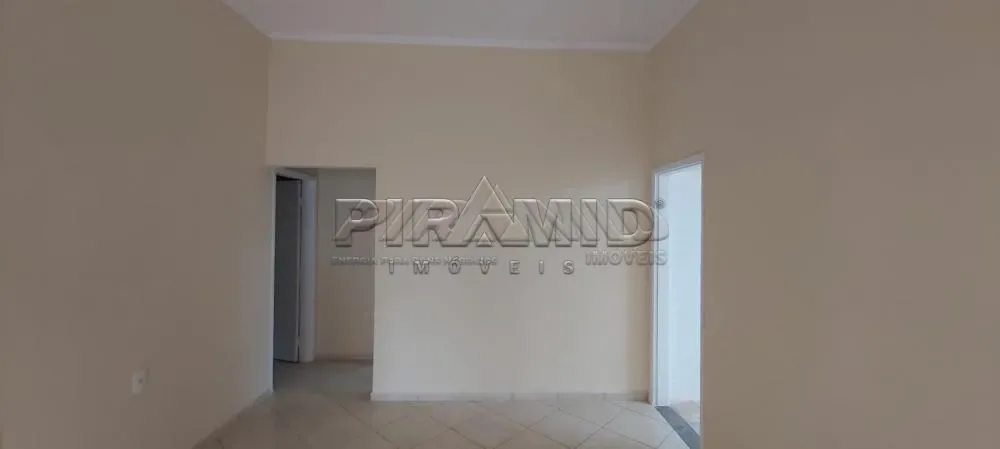 Comprar Casa / Padr&atilde;o em Ribeir&atilde;o Preto R$ 350.000,00 - Foto 3