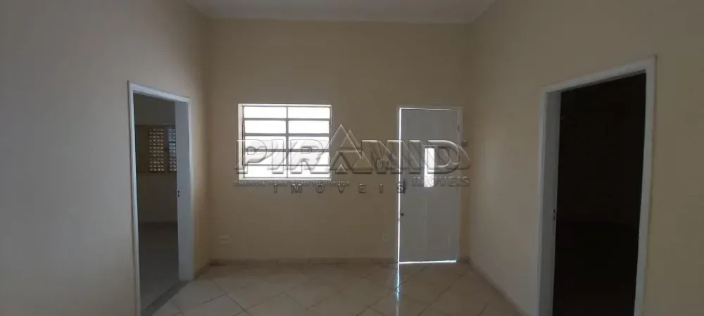Comprar Casa / Padr&atilde;o em Ribeir&atilde;o Preto R$ 350.000,00 - Foto 4