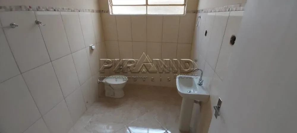 Comprar Casa / Padr&atilde;o em Ribeir&atilde;o Preto R$ 350.000,00 - Foto 5