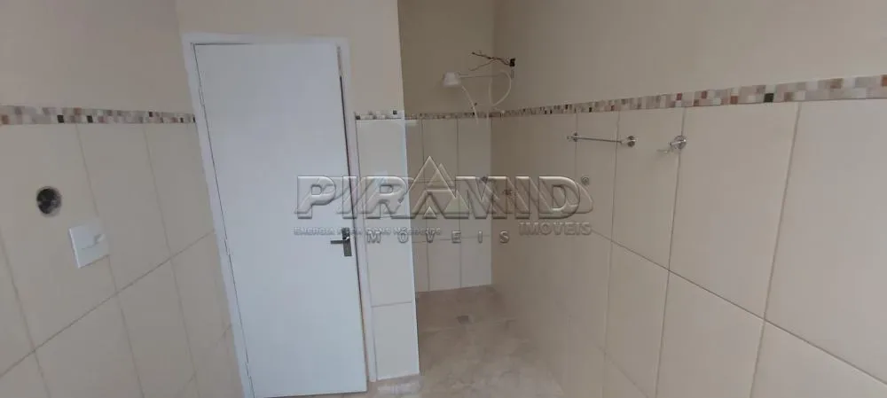 Comprar Casa / Padr&atilde;o em Ribeir&atilde;o Preto R$ 350.000,00 - Foto 6